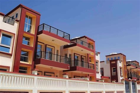 Show prices. . Darussalam properties mogadishu